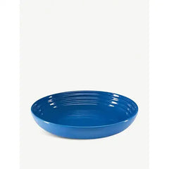 Le Creuset Vancouver Pasta Bowl 22Cm Marseille