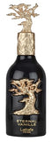 Lattafa Eternal Vanille Fragrance Edp