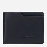 Cerruti 1881 Mens Cerrutis Wallet In Blue