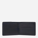 Cerruti 1881 Mens Cerrutis Wallet In Blue