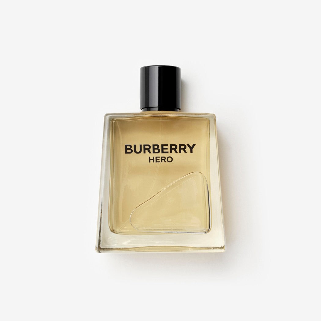 Burberry 5 Hero Edt Fragrance