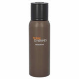 Hermès Terre D'Hermes Deodorant For Men