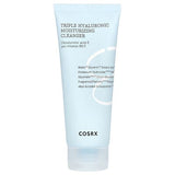 Cosrx Hydrium Triple Hyaluronic Moisturizing Cream