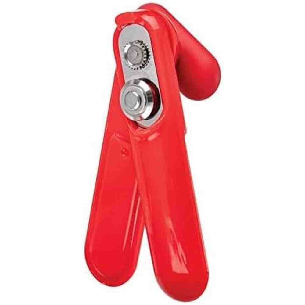 Joie Slim Can Opener