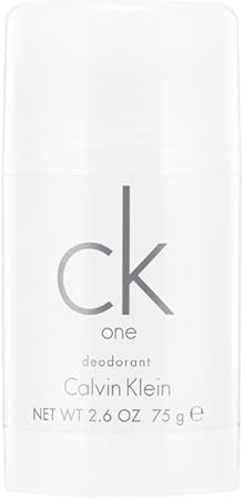 Calvin Klein Deostick 75G