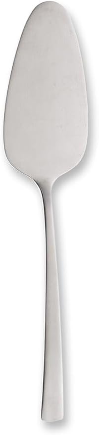 Wechsler Newport Hangpack Cake Lifter In Silver