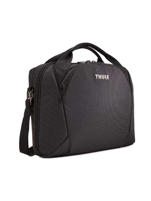 Thule Crossover 2 Laptop Bag 13.3 Inch In Black