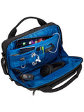 Thule Crossover 2 Laptop Bag 13.3 Inch In Black