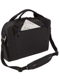 Thule Crossover 2 Laptop Bag 13.3 Inch In Black