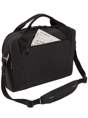 Thule Crossover 2 Laptop Bag 13.3 Inch In Black