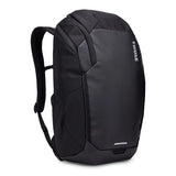 Thule Chasm Backpack 26L In Black