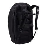 Thule Chasm Backpack 26L In Black