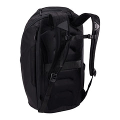 Thule Chasm Backpack 26L In Black