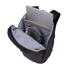 Thule Chasm Backpack 26L In Black