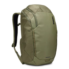 Thule Chasm Backpack 26L In Olive