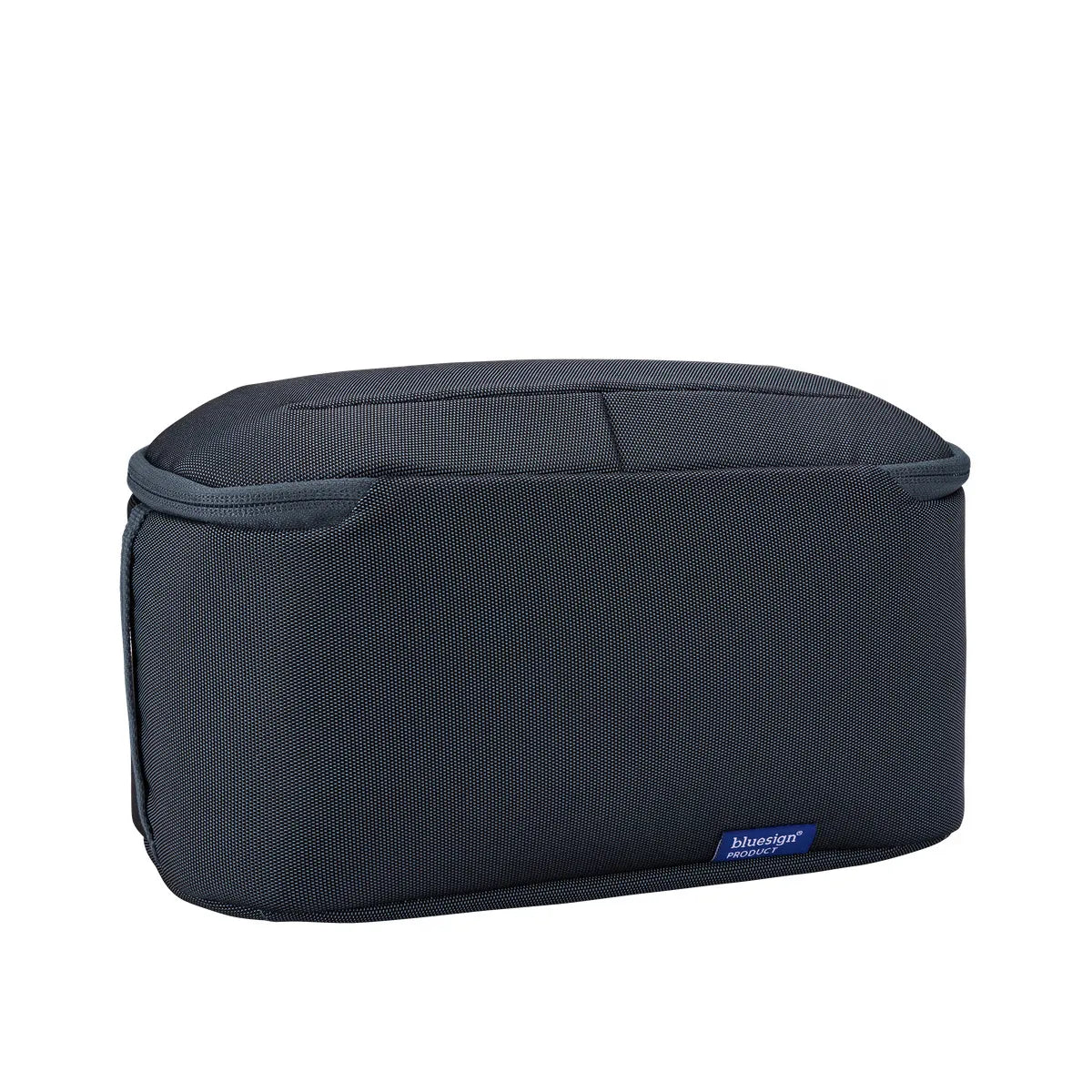 Thule Subterra  2 Toiletry Bag In Dark Slate