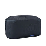 Thule Subterra  2 Toiletry Bag In Dark Slate