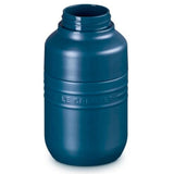 Le Creuset Otg Bottle In Deep Teal