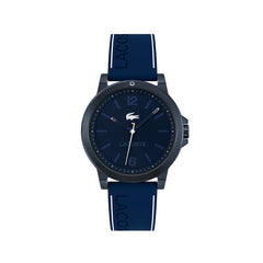 Lacoste Watch Dark Blue