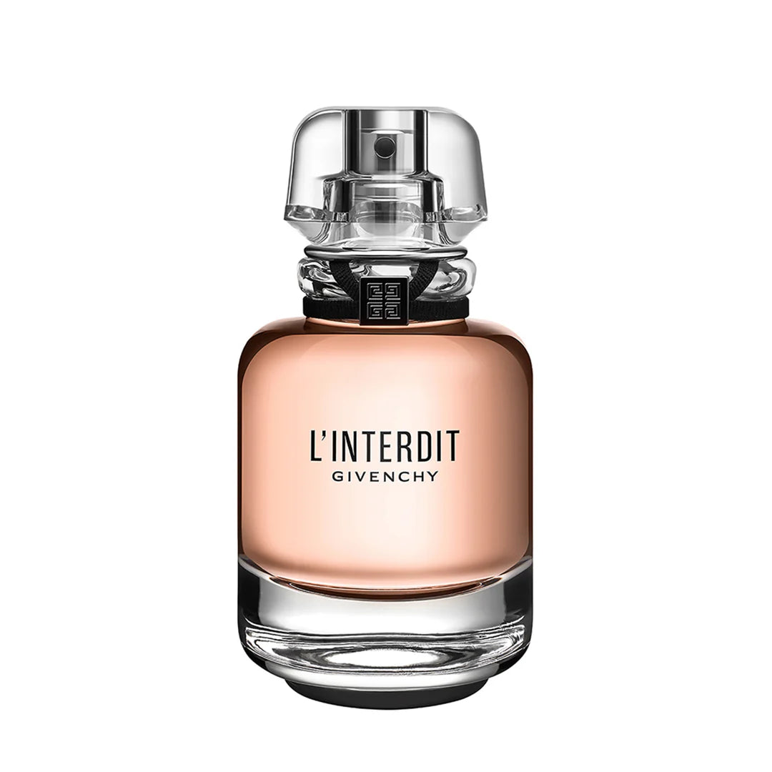 Givenchy L'Interdit Eau de Parfum
