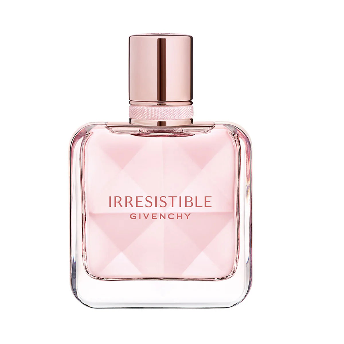 Givenchy Irresistible Eau de Toilette