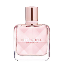 Givenchy Irresistible Eau de Toilette