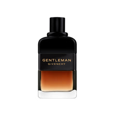 Givenchy Gentleman Eau De Parfum Reserve Privee