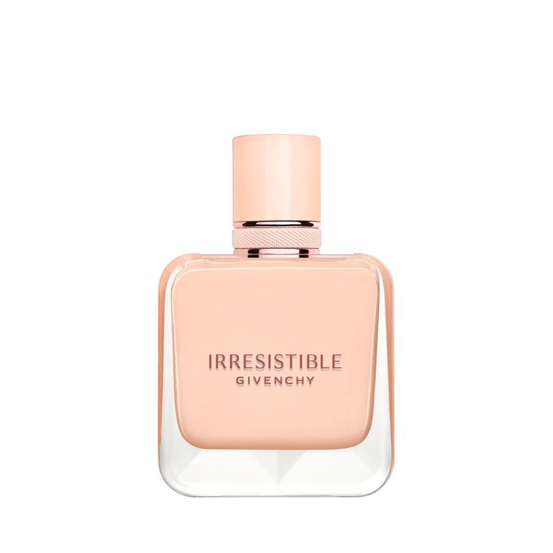 Givenchy Women Irresistible Nude Velvet 25 Edp Fragrance