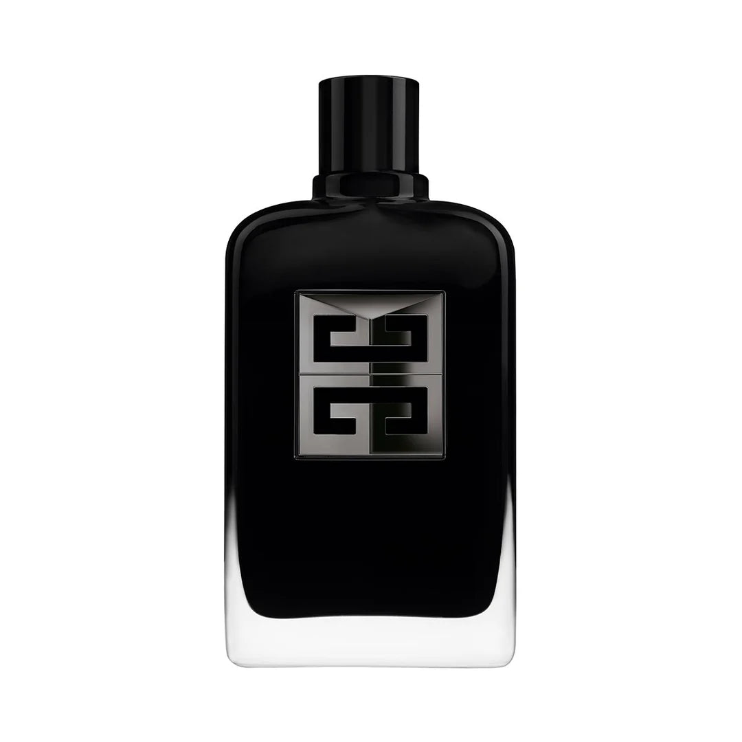 Givenchy Gentleman Society Eau de Parfum Extreme
