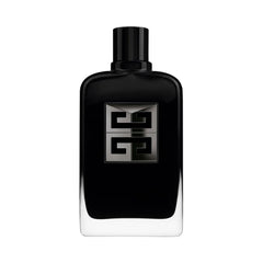 Givenchy Gentleman Society Eau de Parfum Extreme