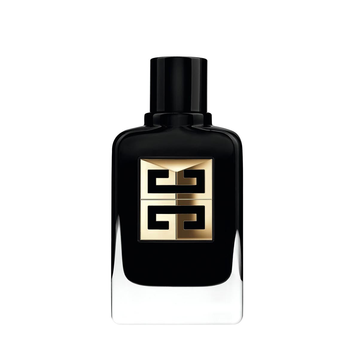 Givenchy Gentleman Society Edp Ambree For Men