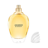 Givenchy Amarige Eau De Toilette Fragrance For Womens