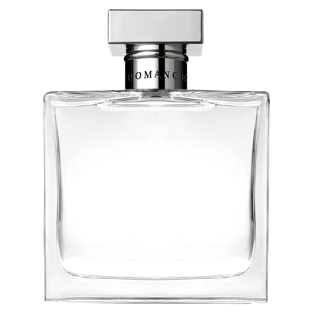Ralph Lauren Romance Indice Womens Fragrance
