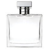 Ralph Lauren Romance Indice Womens Fragrance