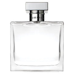 Ralph Lauren Romance Indice Womens Fragrance