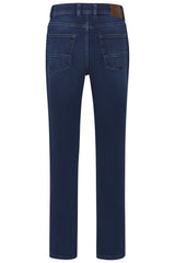 Bugatti Mens Jeans In Blue