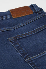 Bugatti Mens Jeans In Blue