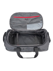 Cellini Venture Duffle Grey