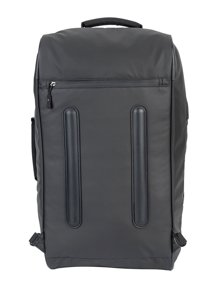 Cellini Venture Duffle Grey