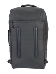 Cellini Venture Duffle Grey