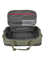 Cellini Venture Duffle Green