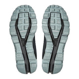 On Cloud 32.99257 Womens Cloudventure 2.0 Shoes Black