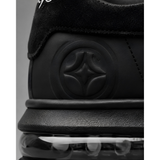 Covali Mens Tipo 2.0 Sneakers In Black