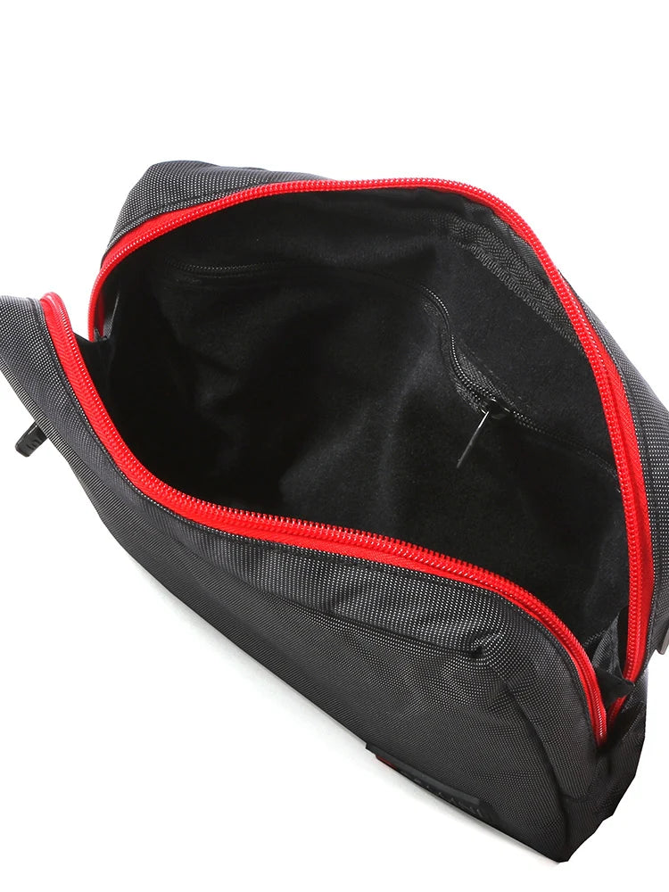 Cellini Travel Essen Anything Goes Travel Bag Ast