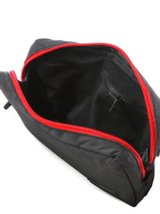 Cellini Travel Essen Anything Goes Travel Bag Ast