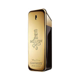 Paco Robanne 1 Million Edt For Men