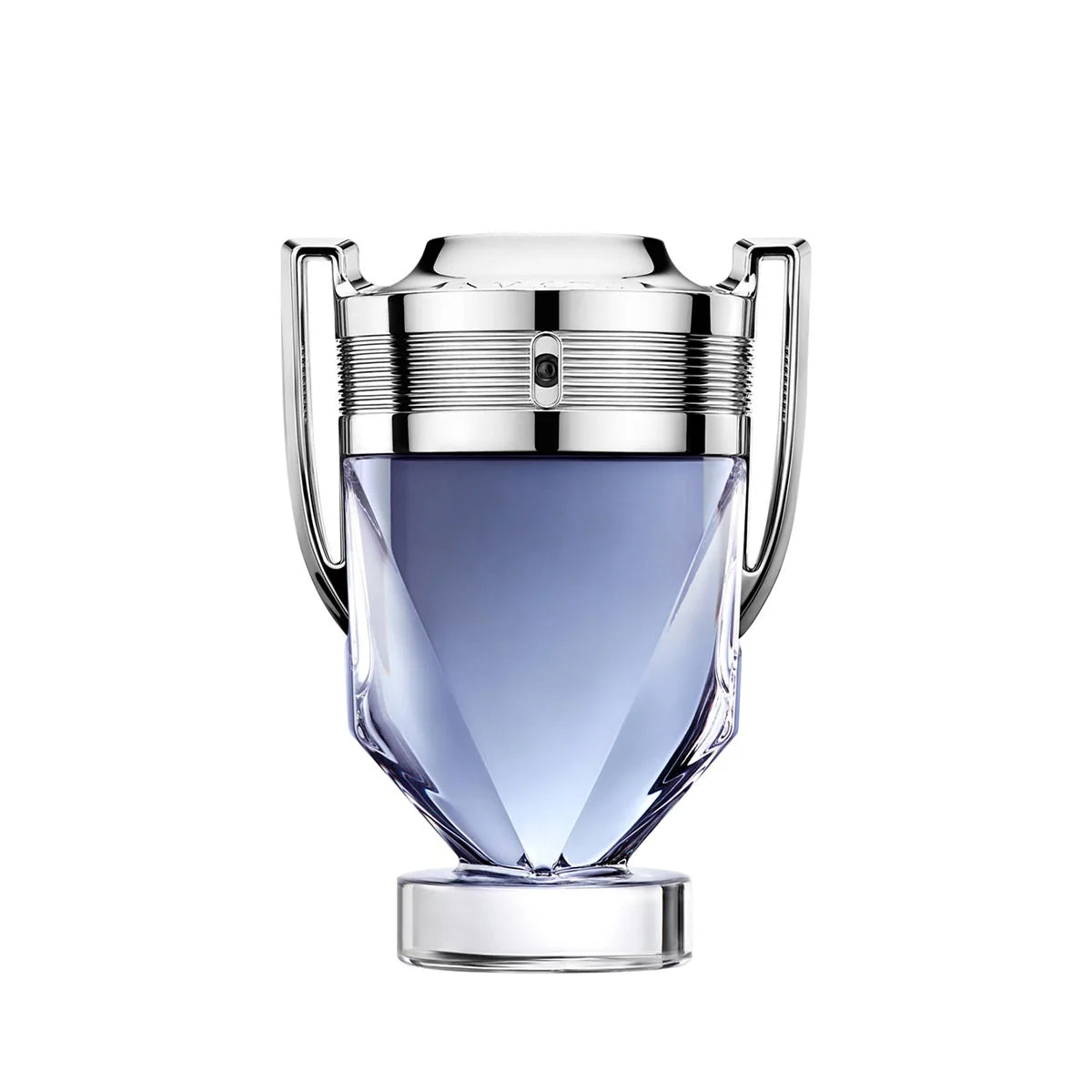 Paco Rabanne Invictus Eau de Toilette