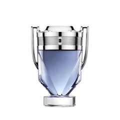 Paco Rabanne Invictus Eau de Toilette