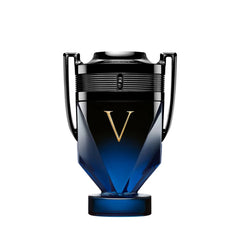 Paco Rabanne Invictus Victory Elixir Parfum Intense