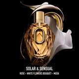 Rabanne Million Gold Her Edp